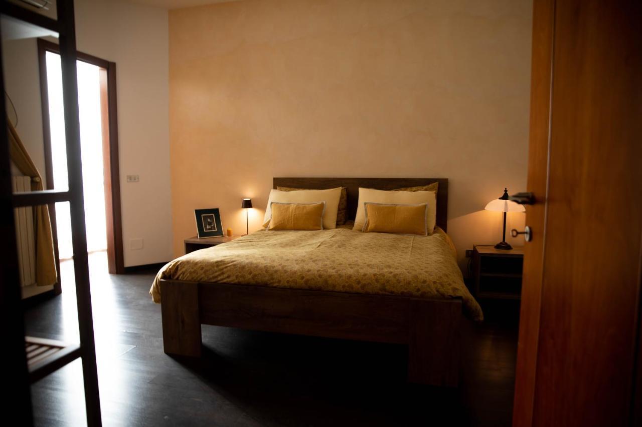 Appartement Sound Of Colors - Art Design